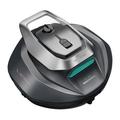 ULTENIC Pooleco 10S Poolreinigungsroboter