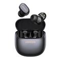 Ugreen Dots True Wireless-Kopfhörer - Bluetooth 6.0