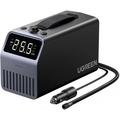 Ugreen Elektrischer Reifenfüller - Schwarz