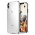 iPhone X / iPhone XS Ultra Slim Pro Silikonhülle