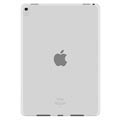 iPad Pro 10.5 Ultra-Dünnes TPU Hülle - Durchsichtig