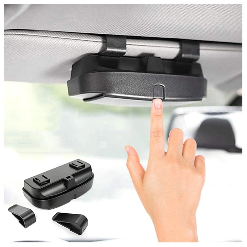 https://www.mytrendyphone.ch/images/Universal-Clip-On-Sunglasses-Car-Holder-22062021-02-p.webp