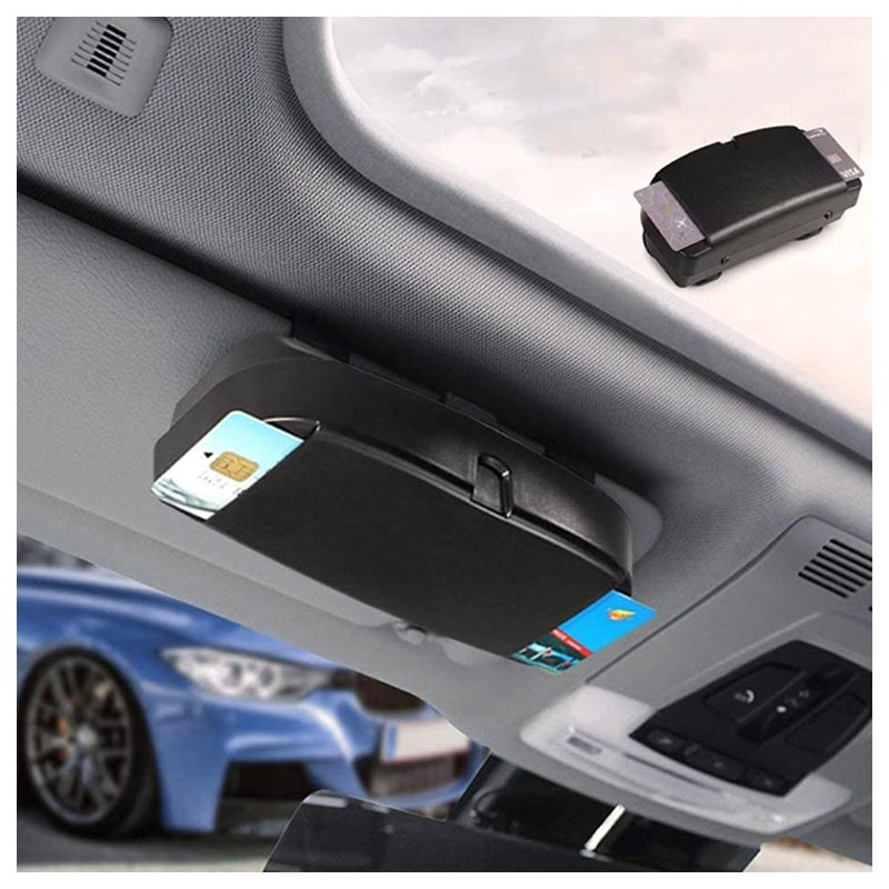https://www.mytrendyphone.ch/images/Universal-Clip-On-Sunglasses-Car-Holder-22062021-03-p.webp