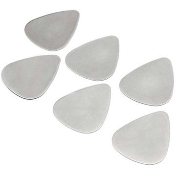 Universal Metal Öffnungswerkzeug Set