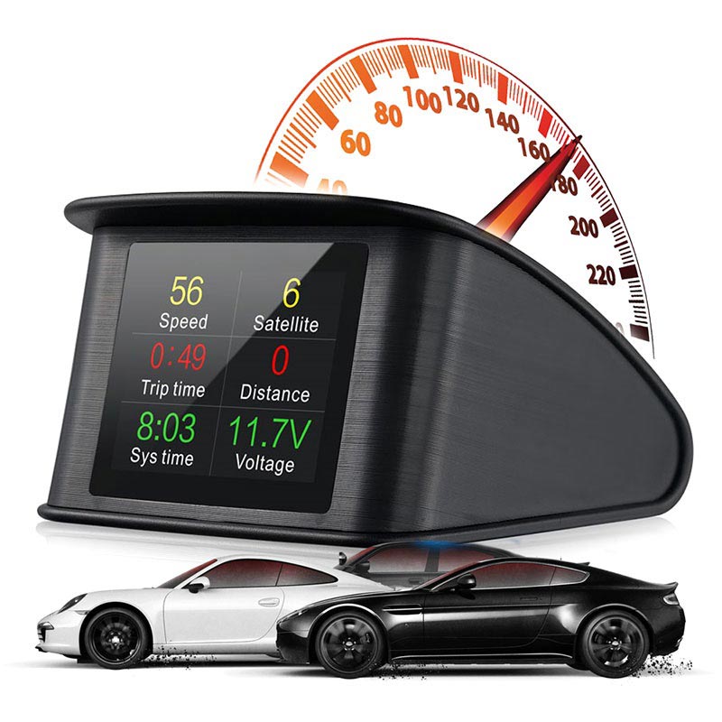 https://www.mytrendyphone.ch/images/Universal-Smart-Digital-Car-HUD-Speedometer-T600-08102018-01-p.webp