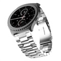 Universal Smartwatch Edelstahlarmband - 20mm