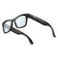 VX2 Smart-Brille – 2-MP-Kamera, KI-Übersetzung, Bluetooth 5.4, WLAN 6 – Blaulichtfiltergläser