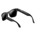 VX2 Smart-Brille – 2-MP-Kamera, KI-Übersetzung, Bluetooth 5.4, WLAN 6 – Sonnenbrillengläser