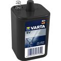 Varta 4R25X Batterie 6V - 5500mAh