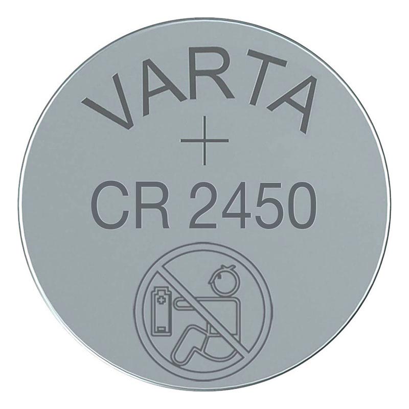 https://www.mytrendyphone.ch/images/Varta-CR2450-6450-Lithium-Button-Cell-Battery-6450101401-3V-4008496270972-18102018-01-p.webp