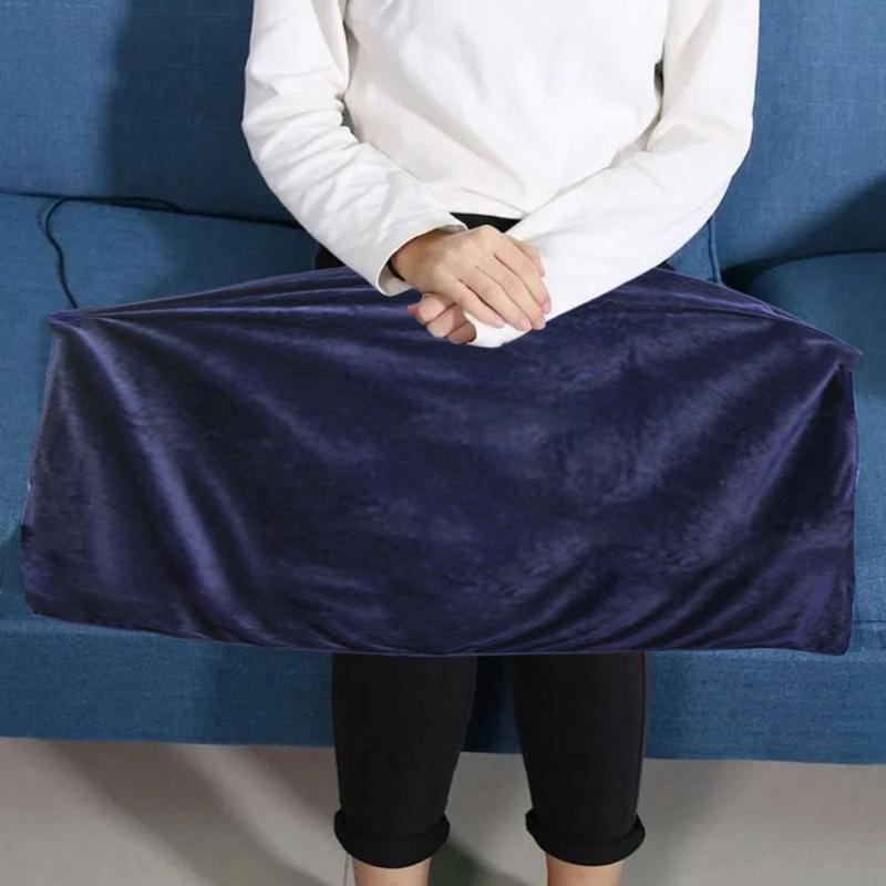 https://www.mytrendyphone.ch/images/WPT05-USB-Heated-Warm-Shawl-Electric-Heating-Plush-Throw-Blanket-Winter-Warm-Sofa-TV-Blanket-Heating-Blanket-Flannel-Heated-Cape-BlueNone-09112022-06-p.webp