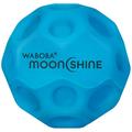 Waboba Moonshine LED-Leuchtball - Farbe nach Zufall