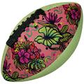 Waboba Tropical 9" Wasserfußball - Farbe nach Zufall