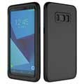 Samsung Galaxy S8 Wasserdichte Tasche