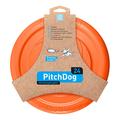 Waudog PitchDog Frisbee für Hunde - 24cm