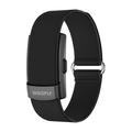 Weofly Smart Band Airfit - Schwarz