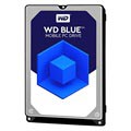 Western Digital Blue WD20SPZX 2.5" PC Mobile Festplatte (Bulk - Befriedigend) - 2TB