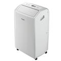 Whirlpool PACF29CO W tragbare Klimaanlage - Weiß