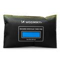 Wozinsky WSP-300 Feuchtigkeits- und Geruchsabsorber für das Auto – 300g – Schwarz