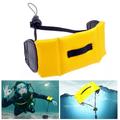 X-50 Schwimmendes Handgelenkband für DJI Osmo Action und GoPro