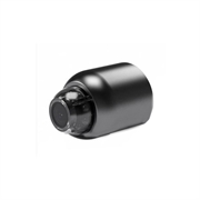 X5 Home Security Mini WiFi Camera 1080P AI Human Body Recognition HD Night Vision Camera (Open-Box Satisfactory)