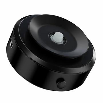 X8Q Auto Armaturenbrett Vakuum/Magnetische Telefonhalterung