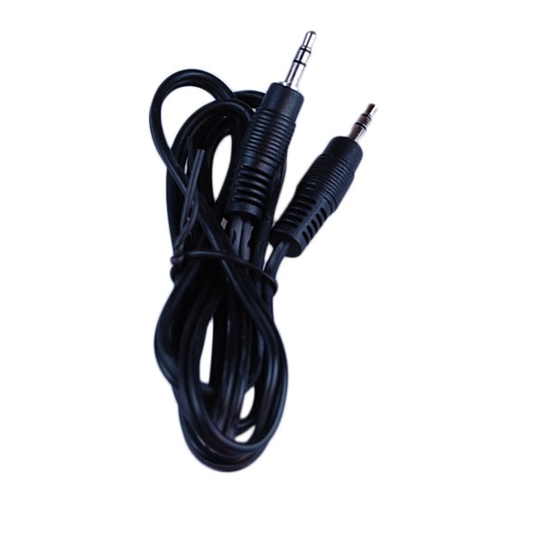 https://www.mytrendyphone.ch/images/XA280-AUX-Adapter-02-2012-p.webp