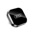 XO CZ026 Mini USB Wireless CarPlay & Android Auto Adapter - Schwarz