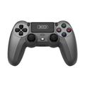 XO GP6 Bluetooth Game Controller - Grau