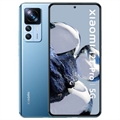 Xiaomi 12T Pro - 256GB - Blau
