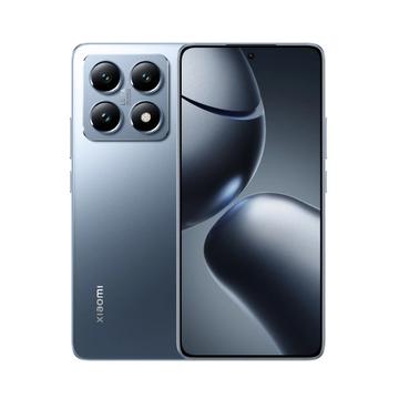 Xiaomi 14T - 512GB - Titan Blau