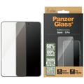 Xiaomi 15 Pro PanzerGlass Ultra-Wide Fit Panzerglas - Schwarz Rand