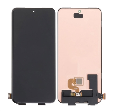 Xiaomi 15 Ultra LCD Display