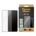 Xiaomi 15 Ultra PanzerGlass Ultra-Wide Fit Panzerglas - Schwarz Rand