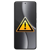 Xiaomi 15 Ultra Kamera Reparatur - 50 MP (Main)