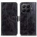 Xiaomi 15T Pro Wallet Hülle mit Ständer