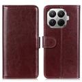Xiaomi 17T Wallet Hülle mit Ständer