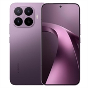 Xiaomi 17T Pro - 512GB - Violett