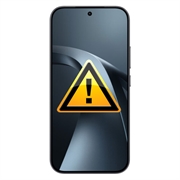 Xiaomi 17T Kamera Reparatur - 50 MP (Main)