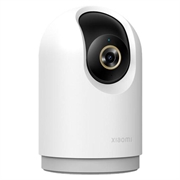 Xiaomi C500 Pro Smart-Kamera - Weiß