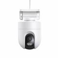 Xiaomi CW400 Außenkamera - Weiß
