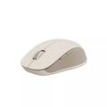 Xiaomi Dual-Mode-Wireless Mouse 2 - BLE, 2.4GHz, 1200 DPI - Weiß