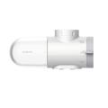 Xiaomi Wasserhahn-Wasserfilter BHR9098GL - Weiß