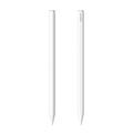 Xiaomi Focus Pen Pro - Weiß