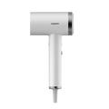 Xiaomi Hochgeschwindigkeits-Ionen-Haartrockner - 110000 U/min