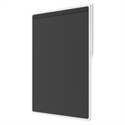 Xiaomi LCD-Schreibtafel 13.5" Color Edition - Weiß