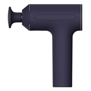 Xiaomi Massage Gun 2 - Schwarz