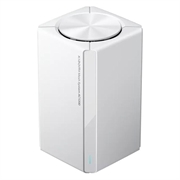 Xiaomi Mesh-System AC1200 - Weiß