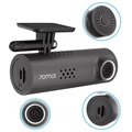 Xiaomi Mi 70mai Smart WiFi Dashcam