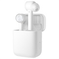 Xiaomi Mi Airdots Pro Bluetooth Kopfhörer TWSEJ01JY - Weiß